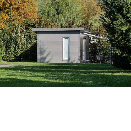 Apartmán Laura