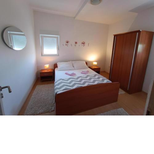 Apartman Lea