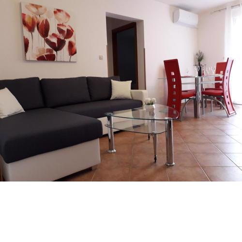 apartman Lean