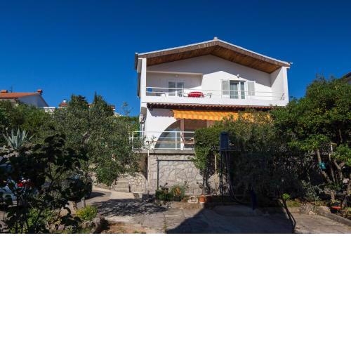 Apartman Leana