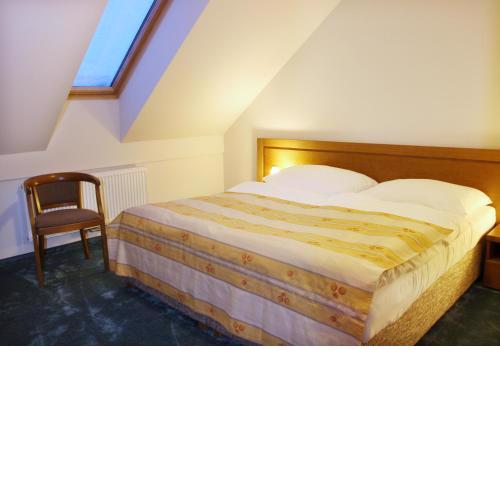 Apartmán Lednice