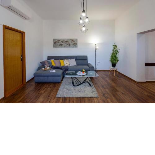 Apartman LeMa