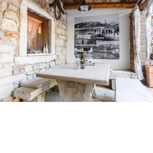 Apartman Lena