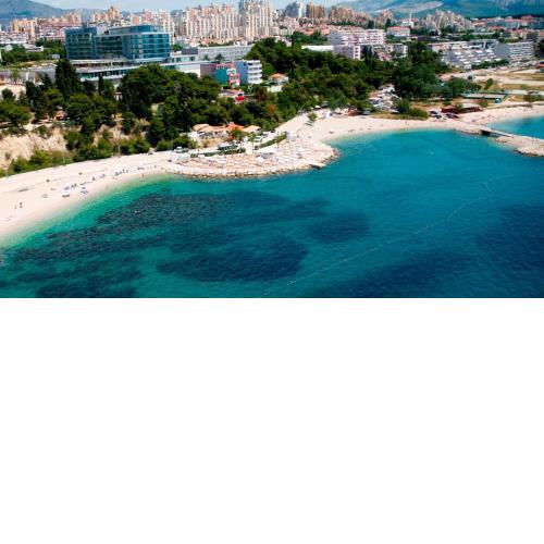 Apartman Lena