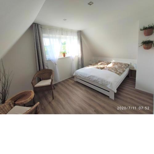 Apartmán Lenka II
