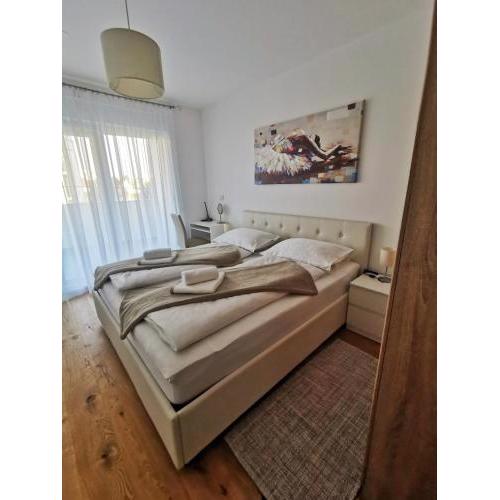 Apartman LEO