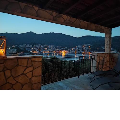 Apartman Leon