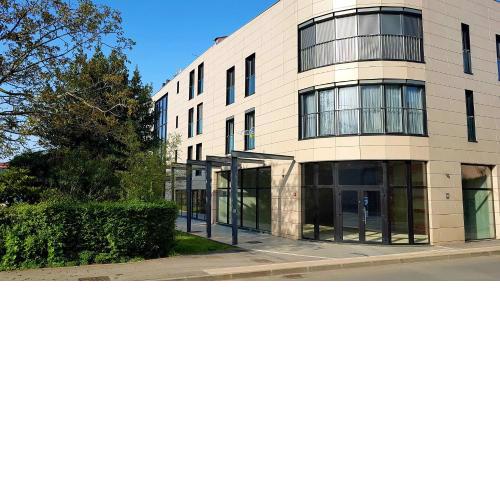 Apartman Leon