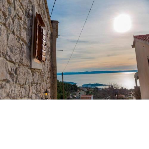 Apartman Lidija