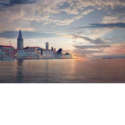 Apartman Lila