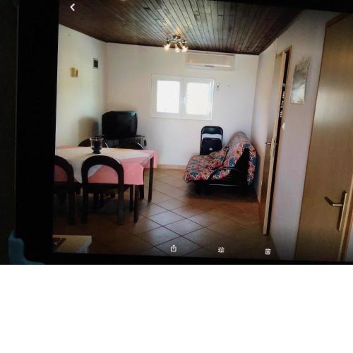 Apartman Lili