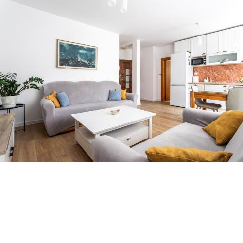 Apartman Linda - Split