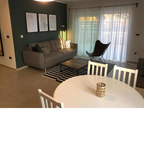Apartman Linda
