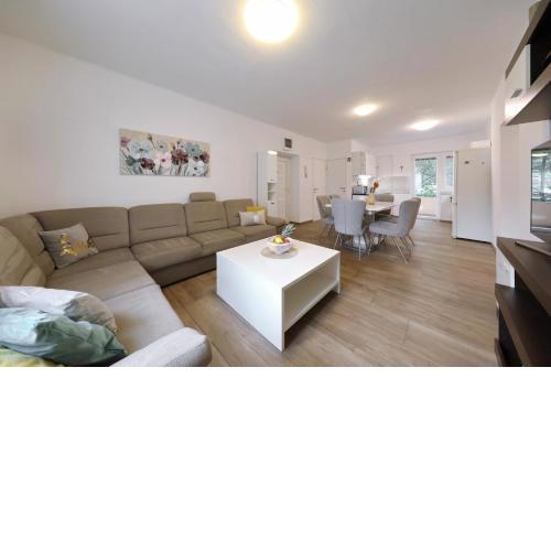 Apartman Linden