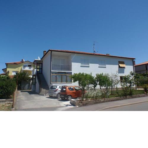 Apartman Lino
