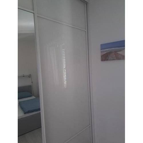 Apartman Lino