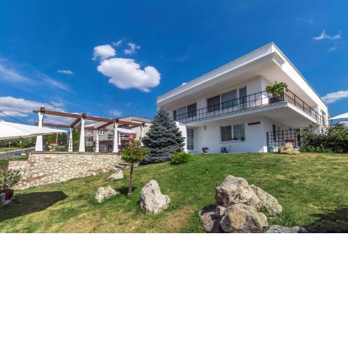 Apartmán Lípa Mikulov