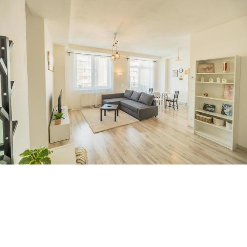 Apartmán Liptov 15