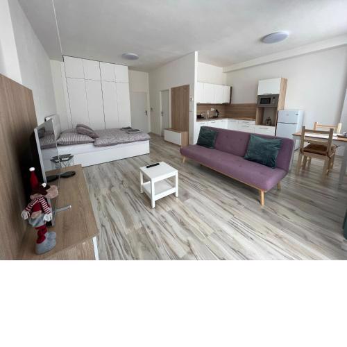 Apartman Liptov NP14