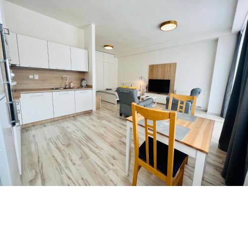 Apartmán Liptov NP9