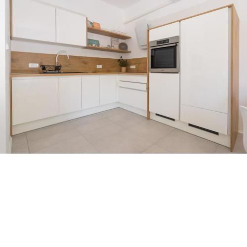 Apartman LIS