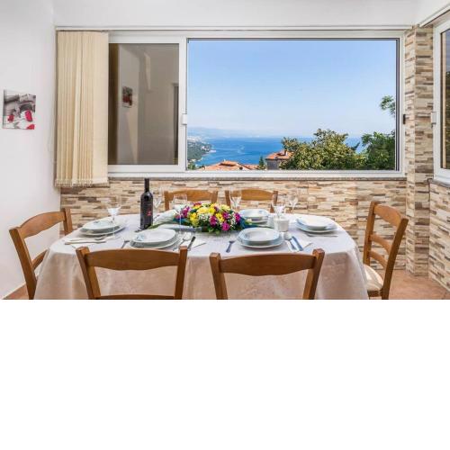Apartman L&M