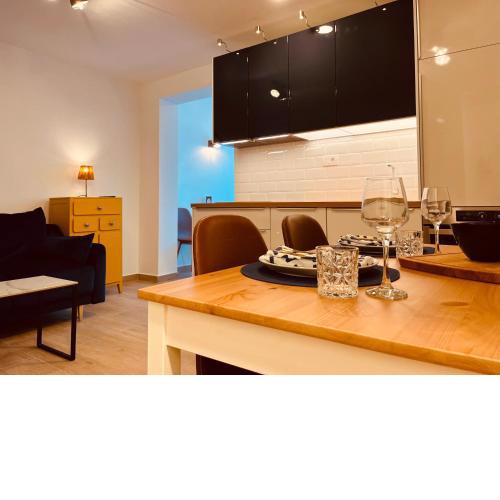 Apartman Lobel
