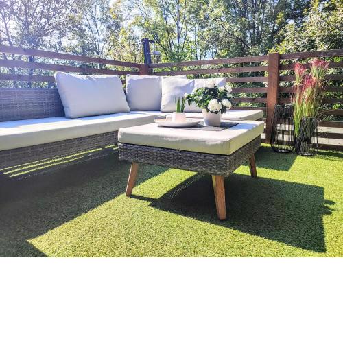 Apartman Loggia Park & Free Parking
