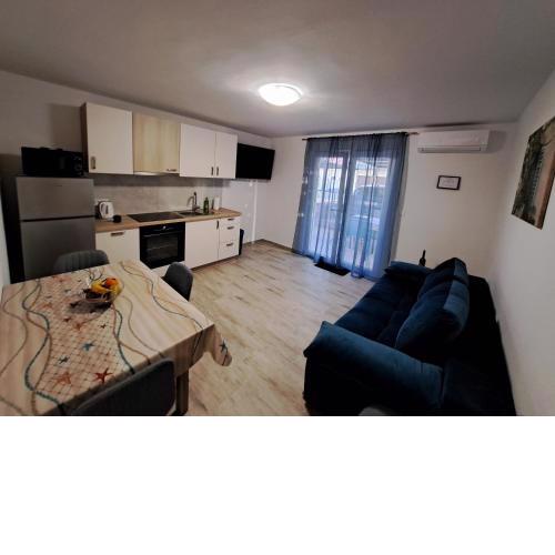 Apartman LORENA