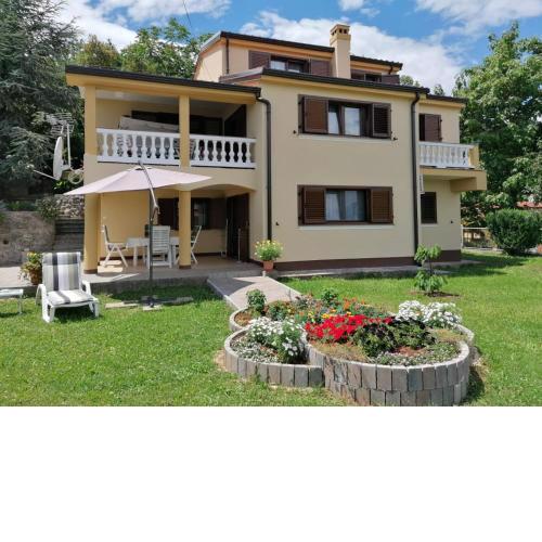 Apartman Lori