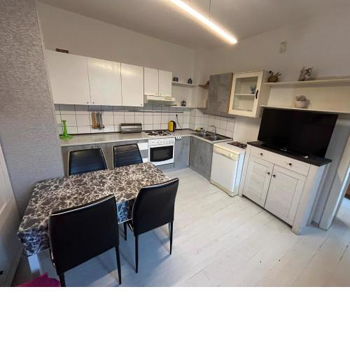 Apartman LU