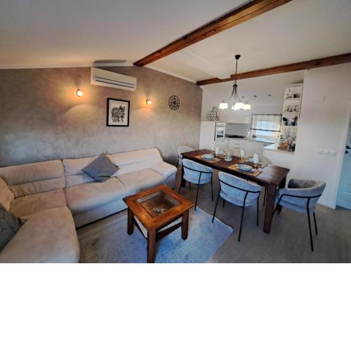 Apartman Lucia
