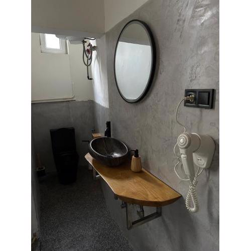 Apartmán Lucián