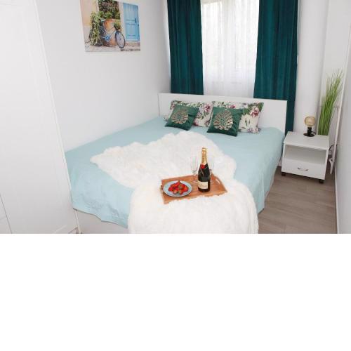 Apartman Lucija