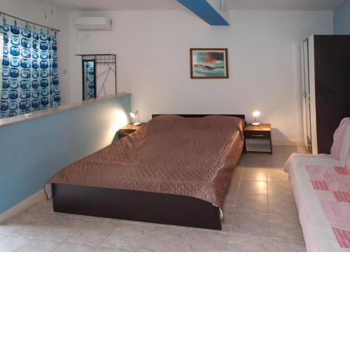 Apartman Luka II
