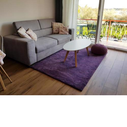 Apartman Luka