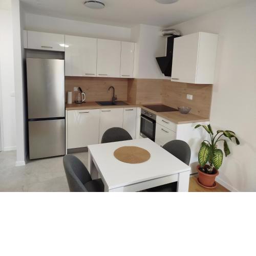 Apartman Luka