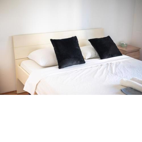 Apartman Luka