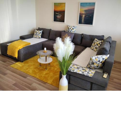Apartman LukaS Šibenik