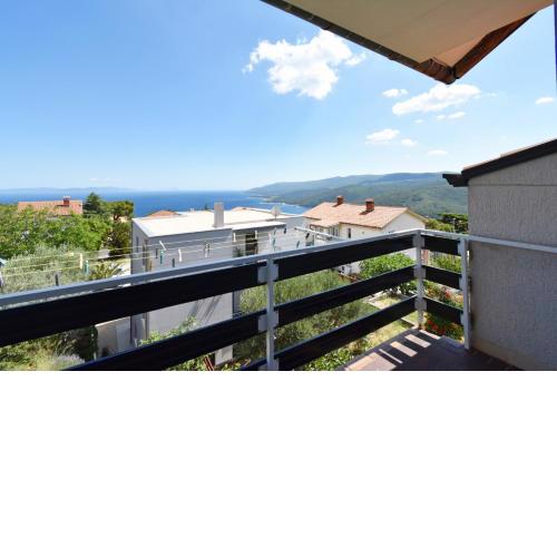 Apartman Lukas