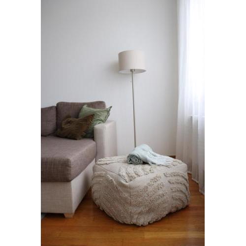 Apartman Lumi Arena