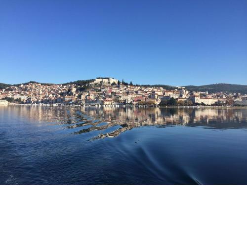 Apartman Luna