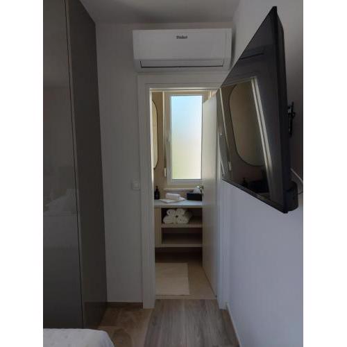 Apartman Luna