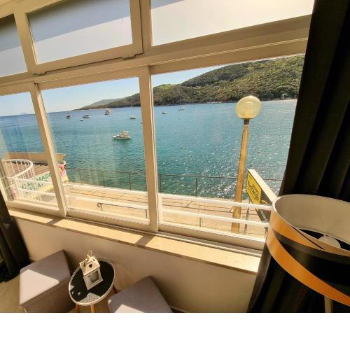 Apartman Lungo Mare