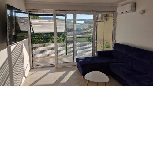 Apartman LUX