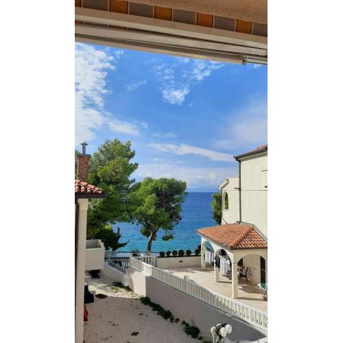 Apartman Magdalena Galileo Plaza
