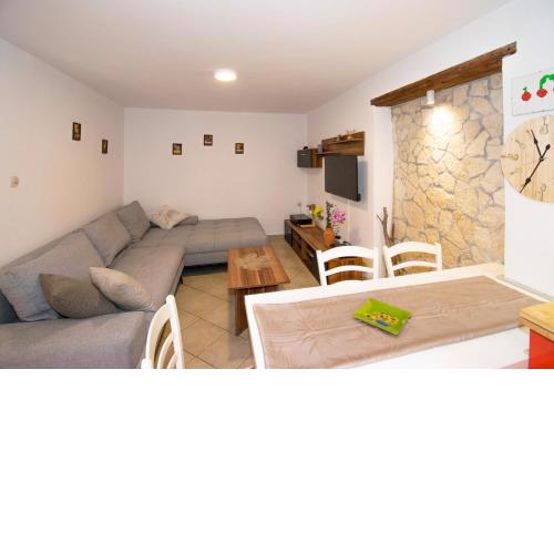 Apartman Maja 2