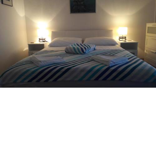 apartman-maja-krk