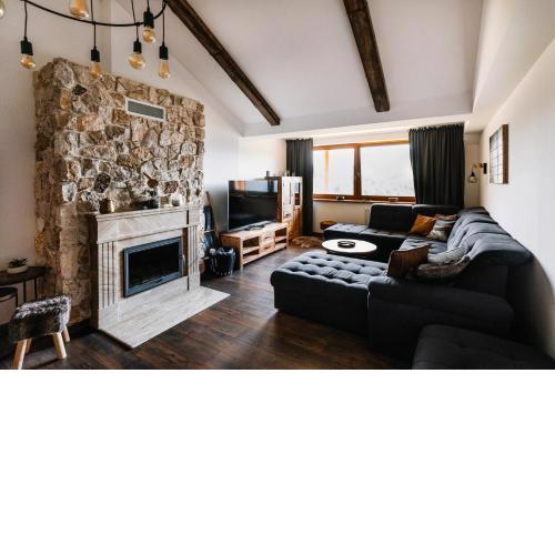 Apartman Majami 703