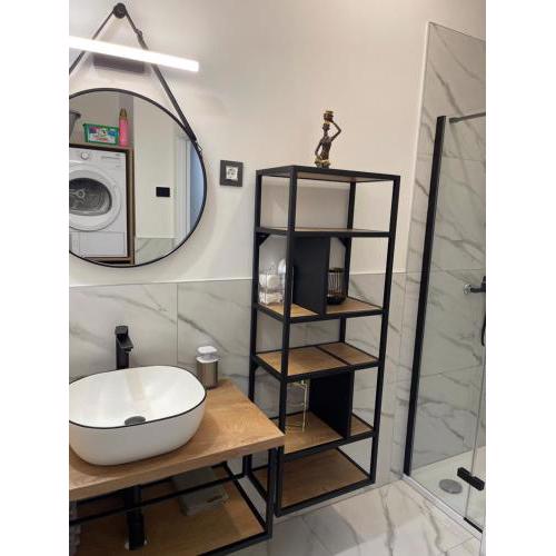 Apartman Mala